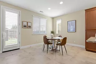 6307 Lookout Pass Way, Rocklin, CA 95765 - Photo 27