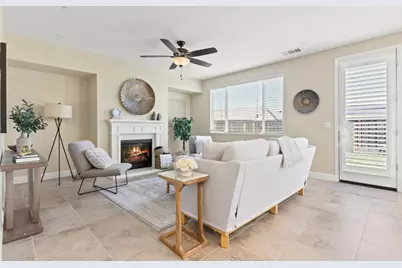 6307 Lookout Pass Way, Rocklin, CA 95765 - Photo 31