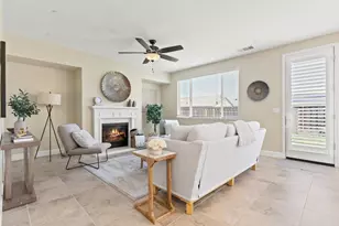 6307 Lookout Pass Way, Rocklin, CA 95765 - Photo 31