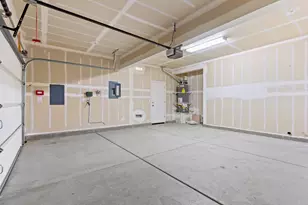 6307 Lookout Pass Way, Rocklin, CA 95765 - Photo 73