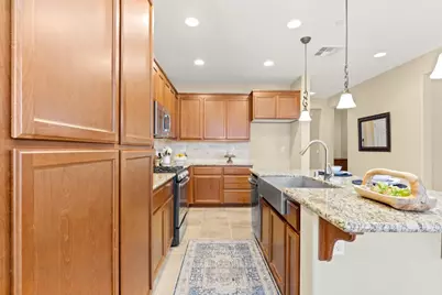 6307 Lookout Pass Way, Rocklin, CA 95765 - Photo 19