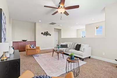 6307 Lookout Pass Way, Rocklin, CA 95765 - Photo 53