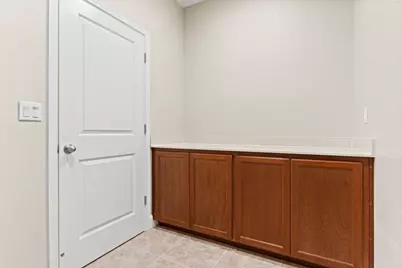 6307 Lookout Pass Way, Rocklin, CA 95765 - Photo 47