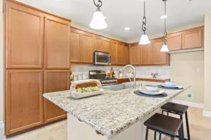 6307 Lookout Pass Way, Rocklin, CA 95765 - Photo 21