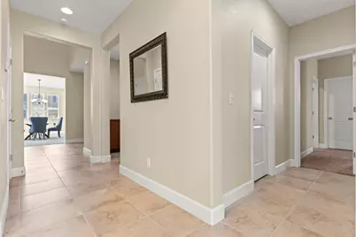 6307 Lookout Pass Way, Rocklin, CA 95765 - Photo 13