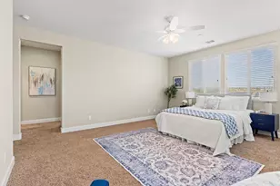 6307 Lookout Pass Way, Rocklin, CA 95765 - Photo 59