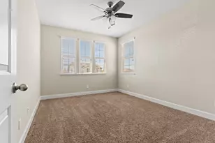 6307 Lookout Pass Way, Rocklin, CA 95765 - Photo 41