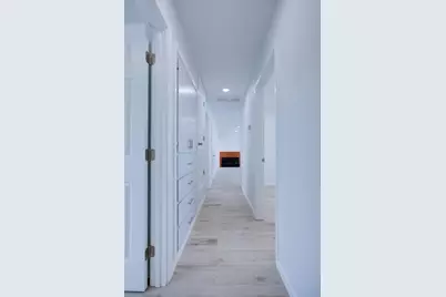 1111 Richland Avenue, Modesto, CA 95351 - Photo 15