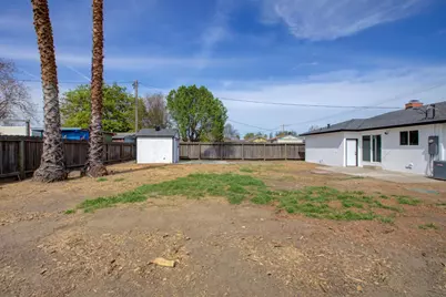 1111 Richland Avenue, Modesto, CA 95351 - Photo 31