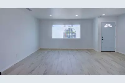 1111 Richland Avenue, Modesto, CA 95351 - Photo 5