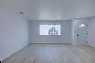 1111 Richland Ave, Modesto, CA 95351 - Photo 5