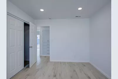 1111 Richland Avenue, Modesto, CA 95351 - Photo 17