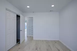 1111 Richland Ave, Modesto, CA 95351 - Photo 17