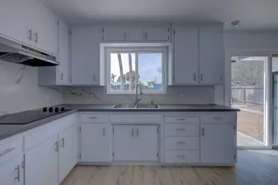 1111 Richland Avenue, Modesto, CA 95351 - Photo 11