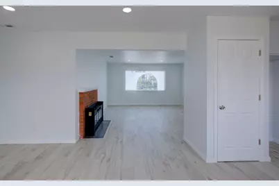 1111 Richland Avenue, Modesto, CA 95351 - Photo 13