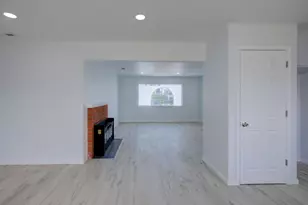 1111 Richland Ave, Modesto, CA 95351 - Photo 13