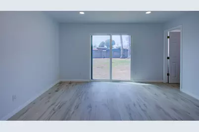 1111 Richland Avenue, Modesto, CA 95351 - Photo 21