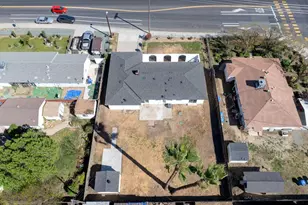 1111 Richland Ave, Modesto, CA 95351 - Photo 35