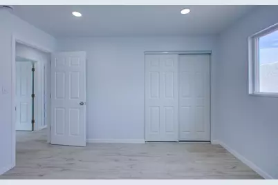 1111 Richland Avenue, Modesto, CA 95351 - Photo 19