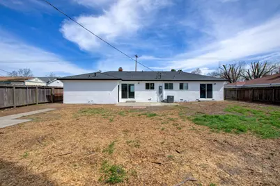 1111 Richland Avenue, Modesto, CA 95351 - Photo 29