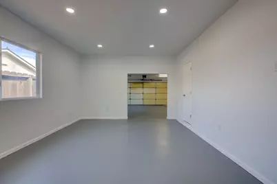 1111 Richland Avenue, Modesto, CA 95351 - Photo 27