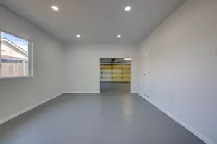 1111 Richland Ave, Modesto, CA 95351 - Photo 27