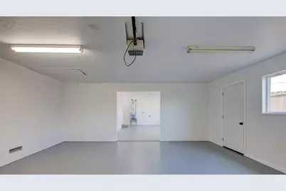 1111 Richland Avenue, Modesto, CA 95351 - Photo 25