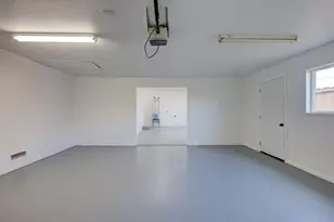 1111 Richland Ave, Modesto, CA 95351 - Photo 25