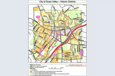 120 W Main, Grass Valley, CA 95945 - Photo 7