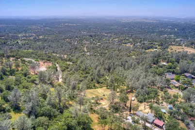 0 SW Apica Avenue, Oroville, CA 95966 - Photo 13