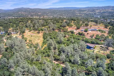 0 SW Apica Avenue, Oroville, CA 95966 - Photo 3