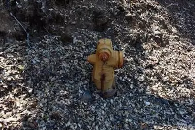 0 SW Apica Avenue, Oroville, CA 95966 - Photo 9