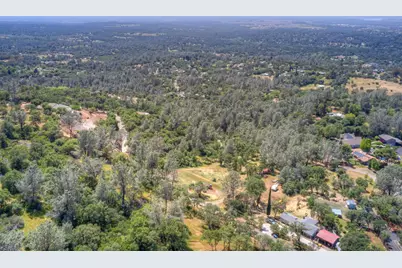 0 SW Apica Avenue, Oroville, CA 95966 - Photo 7