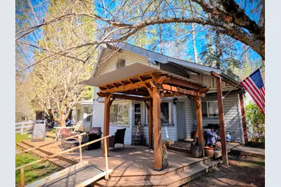 1151 Gorley Lane, Mokelumne Hill, CA 95245 - Photo 1