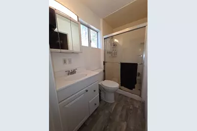 1151 Gorley Lane, Mokelumne Hill, CA 95245 - Photo 27