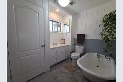 1151 Gorley Lane, Mokelumne Hill, CA 95245 - Photo 25