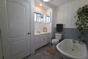 1151 Gorley Ln, Mokelumne Hill, CA 95245 - Photo 25