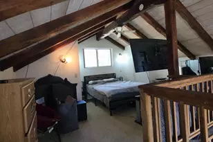 1151 Gorley Ln, Mokelumne Hill, CA 95245 - Photo 43