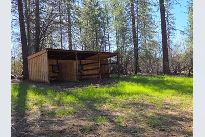 1151 Gorley Lane, Mokelumne Hill, CA 95245 - Photo 7