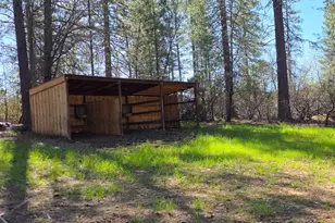 1151 Gorley Ln, Mokelumne Hill, CA 95245 - Photo 7