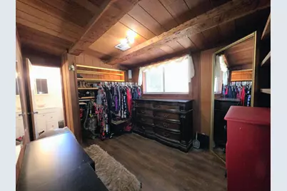 1151 Gorley Lane, Mokelumne Hill, CA 95245 - Photo 31