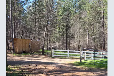 1151 Gorley Lane, Mokelumne Hill, CA 95245 - Photo 15