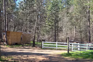 1151 Gorley Ln, Mokelumne Hill, CA 95245 - Photo 15