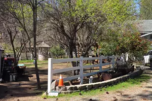 1151 Gorley Ln, Mokelumne Hill, CA 95245 - Photo 49