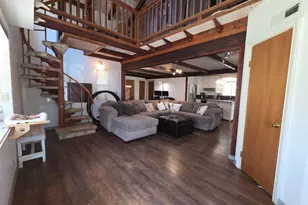1151 Gorley Ln, Mokelumne Hill, CA 95245 - Photo 17