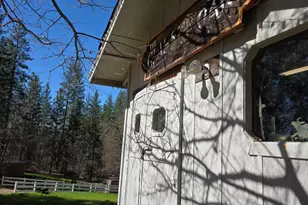 1151 Gorley Ln, Mokelumne Hill, CA 95245 - Photo 11