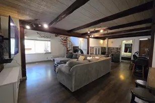 1151 Gorley Ln, Mokelumne Hill, CA 95245 - Photo 33