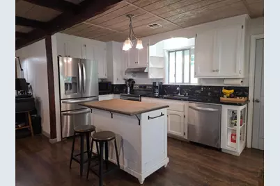 1151 Gorley Lane, Mokelumne Hill, CA 95245 - Photo 23