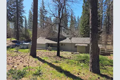 1151 Gorley Lane, Mokelumne Hill, CA 95245 - Photo 45