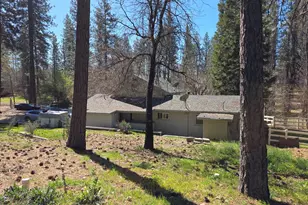 1151 Gorley Ln, Mokelumne Hill, CA 95245 - Photo 45